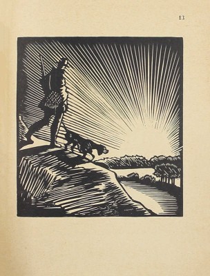Уникальная подборка из 20 книг издательства «Аквилон»: